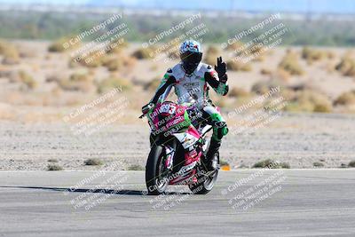 media/Oct-19-2024-CVMA (Sat) [[7df39c5a0d]]/Race 7-Formula 40/